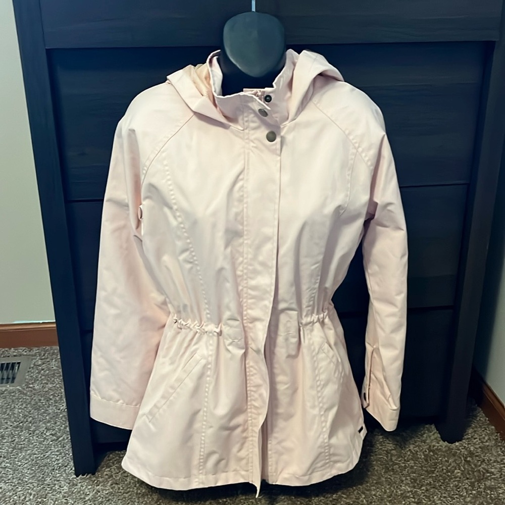O’neill Jacket - image 1